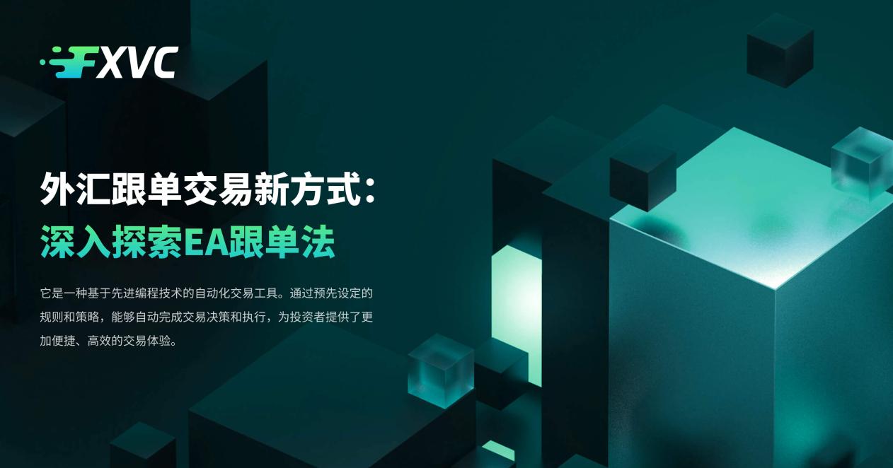 �������ôӮǮ